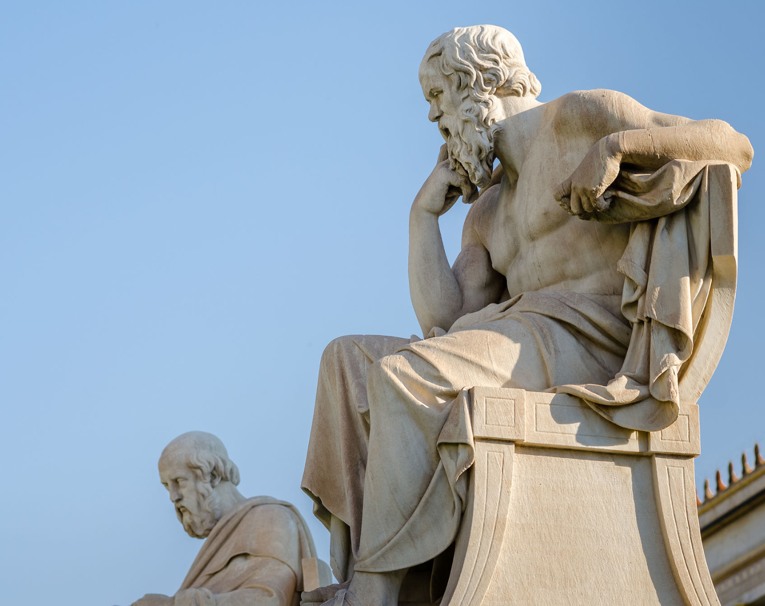 Interdisziplinäre Philosophie Verlag Karl Alber