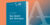 Im Vordergrund ist das Buchcover auf der linken Seite zu sehen. Im Hintergrund ist das Karl-Alber-„A“ in einer leicht bleichen, orange-blauen Farbvariante des Hintergrunds zu sehen.